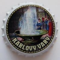 /album/turisticke-vrsky/karlovy-vary-2-jpg/